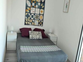 Apartment Six-Fours-les-Plages  8