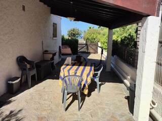 Apartment Six-Fours-les-Plages  10