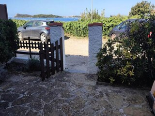 Apartment Six-Fours-les-Plages  11