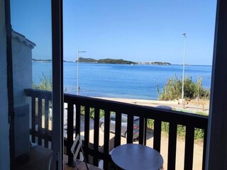 Apartment Six-Fours-les-Plages  12
