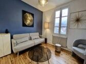 Appartement Saint-Martin-d'Uriage  1