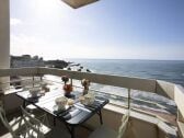 Apartamento Biarritz  1