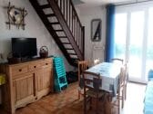 Appartement Six-Fours-les-Plages  1