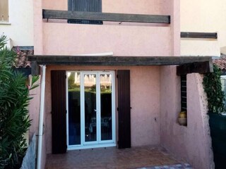 Apartamento Six-Fours-les-Plages  11
