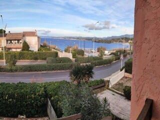Apartamento Six-Fours-les-Plages  12