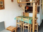 Apartamento Les Deux Alpes  1