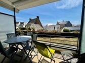 Apartamento Saint-Pierre-Quiberon  1