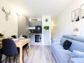 Appartement Saint-Lary-Soulan  1