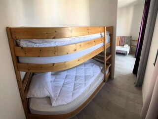 Apartment Six-Fours-les-Plages  10