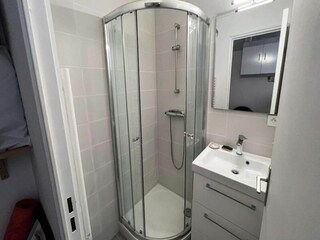 Appartement Six-Fours-les-Plages  11