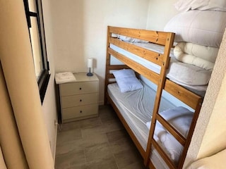 Apartment Six-Fours-les-Plages  12
