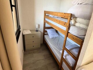 Appartement Six-Fours-les-Plages  12