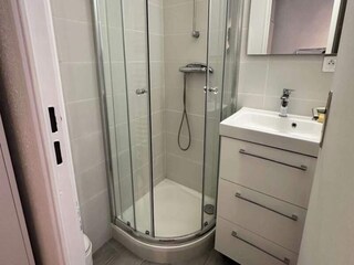 Apartment Six-Fours-les-Plages  8