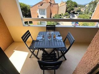 Apartment Six-Fours-les-Plages  13
