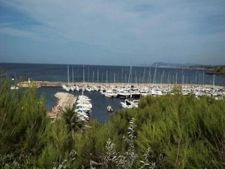 Apartment Six-Fours-les-Plages  16