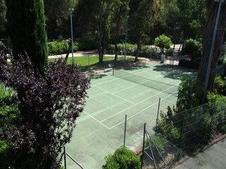 Appartement Six-Fours-les-Plages  4
