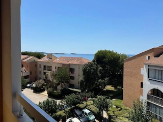Apartment Six-Fours-les-Plages  7