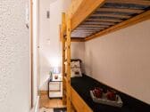 Apartment Saint-Lary-Soulan  1