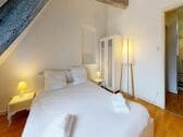 Apartamento Ingersheim  1