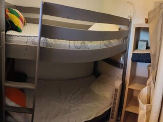 Apartamento Six-Fours-les-Plages  3