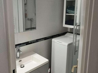 Appartement Six-Fours-les-Plages  11