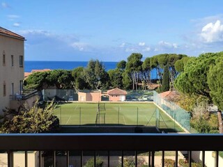 Apartment Six-Fours-les-Plages  9