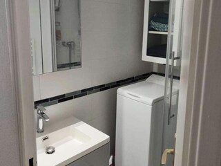 Apartment Six-Fours-les-Plages  12