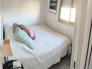 Appartement Six-Fours-les-Plages  6