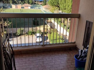 Appartement Six-Fours-les-Plages  7