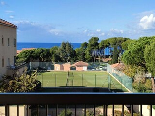 Appartement Six-Fours-les-Plages  10