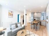 Apartment Saint-Martin-d'Uriage  1