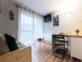 Appartement Saint-Lary-Soulan  1