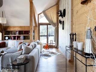 Apartment Saint-Bon-Tarentaise Features 9
