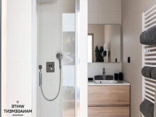 Apartment Saint-Bon-Tarentaise Features 11