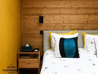 Appartement Saint-Bon-Tarentaise Kenmerken 17