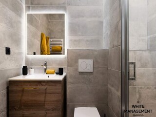 Apartment Saint-Bon-Tarentaise Features 18