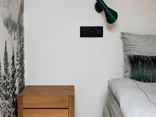 Apartment Saint-Bon-Tarentaise Features 19