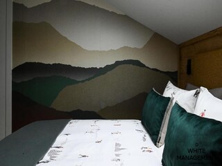 Apartment Saint-Bon-Tarentaise Features 22