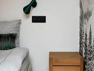 Apartment Saint-Bon-Tarentaise Features 24
