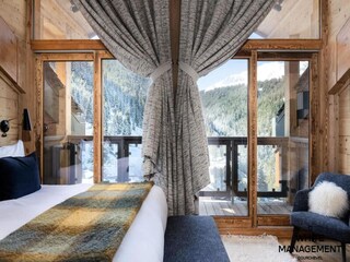 Apartment Saint-Bon-Tarentaise Features 25