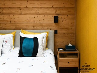 Apartment Saint-Bon-Tarentaise Features 26