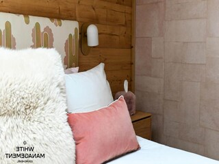 Apartment Saint-Bon-Tarentaise Features 27