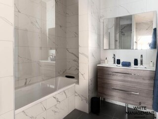 Apartment Saint-Bon-Tarentaise Features 28
