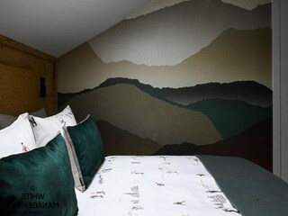 Apartment Saint-Bon-Tarentaise Features 1