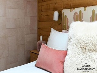 Apartment Saint-Bon-Tarentaise Features 33
