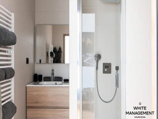 Apartment Saint-Bon-Tarentaise Features 34
