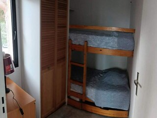 Apartamento Six-Fours-les-Plages  11