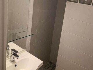 Apartamento Six-Fours-les-Plages  3