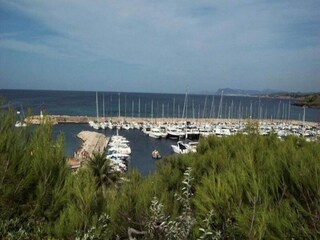 Appartement Six-Fours-les-Plages  10