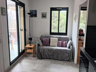 Appartement Six-Fours-les-Plages  11